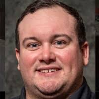 Mike Murawski's Instagram, Twitter & Facebook