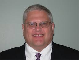 Carmel continued to pay former city attorney as contractor after  resignation, during investigation