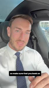 📢Tom’s Talks LIVE!, On Monday 28th October at 7pm I’ll be delivering my  motivational mental health talk online and everyone is welcome to join!,  This is a one-time only event, so if you’ve been ...