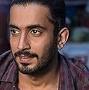 Profile Picture of Sunny Singh - IMDb (@imdb.com) on Google