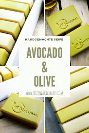 Back To Basics Handgemachte Naturseifen Mit Gutem Bio Avocadool Und Bio Olivenol Seife Seifeselberma Seife Selber Machen Seife Selber Machen Rezept Seife