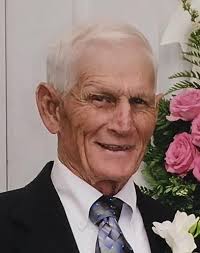 Robert Schexnayder Obituary