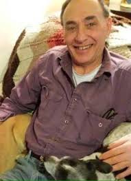 Condolences to the family of a former Prairie staff member