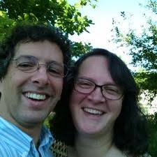 David Consalvi (@consalvi_david)