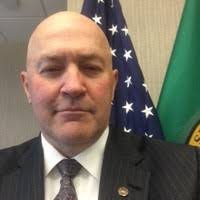 Dan Pass Email & Phone Number