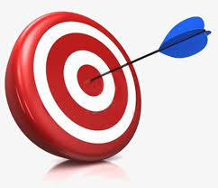 Over 630000+ results clipart png images with transparent background are for totally free download on pngtree.com. Results Clipart Student Outcome Learning Target Png Transparent Png 1667x1667 Free Download On Nicepng