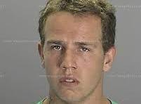 James Franklin Morris birth date