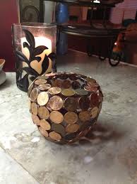 Pin On Pennies