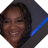 Candace Fletcher's Instagram, Twitter & Facebook