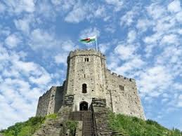 All you have to do is find a reliable pest control company in cardiff with successful and proven strategy to control, remove and protect your home from infestation. Cardiff Council Links Local Authority Numbers Directory