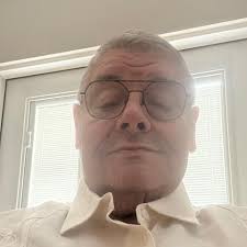 This is a dandelion. It's a necessary plant — not a weed or pest. These  bright blooms heal your soil and feed the bees. Let them grow (trust me,  nature knows better