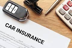 Check spelling or type a new query. Is Car Insurance Tax Deductible H R Block