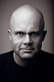 500 kroner for synsing om et bedre liv er dyrt