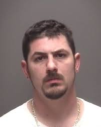 Mugshots: Spring break antics land 30 in jail