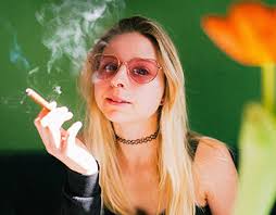 Celina Hoffmann in Nürnberg, Germany :: Behance