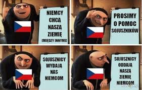 Śledź z nami najnowsze trendy internetu. Czesi I Ich Memy Ministerstwo Smiesznych Obrazkow Kwejk Pl