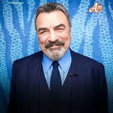 Hey Fans❤️ Ready for a fan-tastic day! Show some love with a big YESS,  everyone! 📣 WE love you All❣️