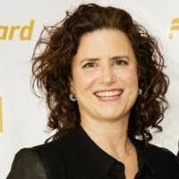 Rachel Fishman's Instagram, Twitter & Facebook