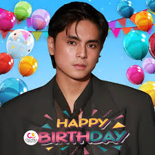 Puru and Alexander's Battle Against Takshashila Soldiers