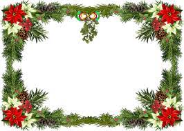 Christmas Frame Png Submited Images Pic 2 Fly Christmas Photo Frame Christmas Frames Christmas Clipart