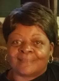 Obituary information for Audrey (Sparrow) Oliver