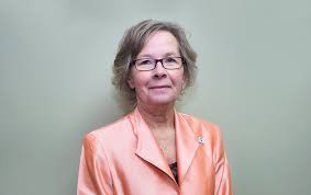 Councillor takes leave of absence