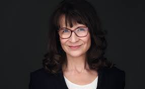 Pensionskasse von Wacker Chemie mit neuer Doppelspitze