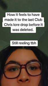 For legal purposes this is satire and everything