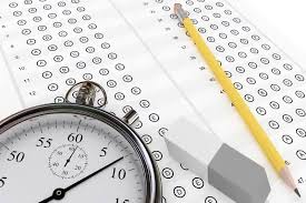 Faktanya pelepah pisang memiliki sifat mekanik yang baik. Info Penting Seputar Ujian Mandiri Unnes 2020 Quipper Blog