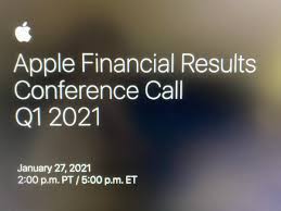 The iphone maker reported $1.68 earnings per share (eps) for the quarter, topping analysts' consensus estimates of $1.41 by $0.27. Apple Jeffmilner Com
