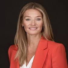 Inspiring week in Frisco, Tx at the 2024 #InspireCIO #Converge24 Leadership  conference and National Orbie Awards.