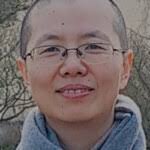 奖学金– Glorisun Global Network