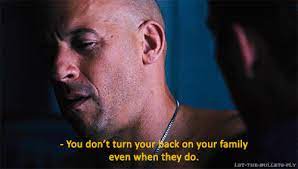Pin On Fast And Furious Letty