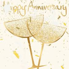 The best collection of funny animated gifs. Happy Anniversary Celebrate Gif Happyanniversary Anniversary Celebrate Discove Happy Anniversary Friends Happy Anniversary Happy Wedding Anniversary Wishes