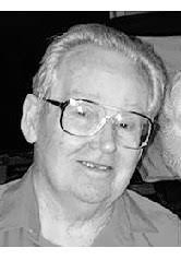 Michael Austin Obituary (1942