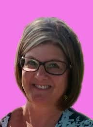 Dixie Luers Obituary August 30, 2021