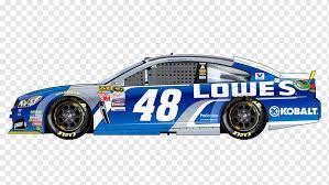 I had the end of pit road section (from diburrito to. Cocacola 600 Png Images Pngwing