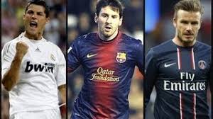 The coach is important in every team because he is responsible for the development of each player and the improvement of the team's overall performance. Top 5 Richest Football Players Coaches Youtube