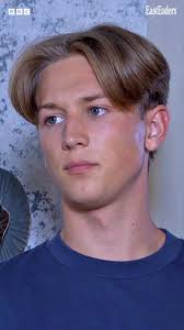 We don't want any more trouble.” #EastEnders, tonight at 7:30pm