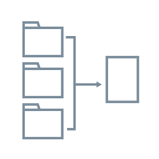 Download Sdi Cgm Image Viewers And Converters For Cgm Svg Pdf Dwg