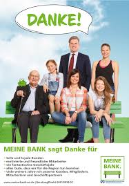 Login name the login name is an access identification which can be freely selected by you. Meine Bank Weiter Auf Erfolgskurs Meine Bank Vr Bank Niederbayern Oberpfalz Eg