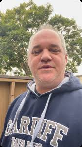 South Vista Communities