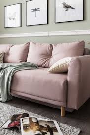 Schlafsofa Scandic Bestes Schlafsofa Schlafsofa Innenarchitektur Wohnzimmer