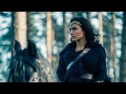Tommee Profitt In The End Mellen Gi Trap Remix Linkin Park In The End Mellen Gi Tommee Profitt Remix Youtube In 2020 Wonder Woman Movie Wonder Woman Gal Gadot