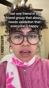 SecretAnimeSociety #foryou