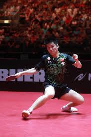 You can check videos and review. Fan Zhendong Auf Aufschlag Redaktionelles Stockfoto Bild Von Tatigkeit 95509823