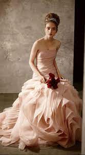 White By Vera Wang Affordable Wedding Gowns Used Wedding Dresses Wedding Dresses Vera Wang Wedding Dresses