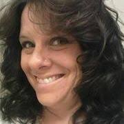 Kathy Lindstrom (kathylindstrom9)