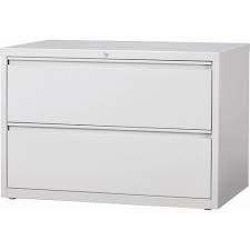 This item:hirsh industries file cabinet lock $12.97. Hirsh Hl8000 Series 42 2 Drawer Lateral File Cabinet In Black Office Furniture Accessories Office Products Fcteutonia05 De