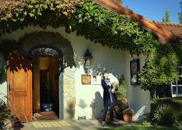 We found 9 results for floor materials in or near oakhurst, ca. Chateau Du Sureau Oakhurst Ca No Ordinary Resort